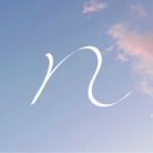 ねむいはる ( Nemui_haru )