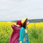 ぐらすらんどわーるど ( grasslandworld )