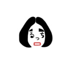 るっちがチラリ ( rucci_cherry )