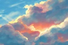 Sky ( Nadiko )