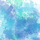 ウミノツキ ( umituki_ )