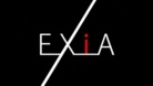 【EXiA】 ( EXiA )