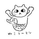 サカシマヤファッションスクエア ( SakaShima_0822 )