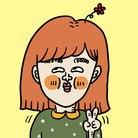 絵描きのスリッパの雑貨屋 ( ekakino_surippa_zakka )