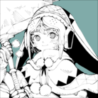 ワンダーラスト ( nakaya33 )