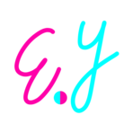 colorful_pop