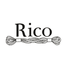 Rico accessories ( Rico-accessories )
