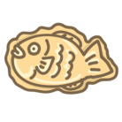 taiyaki0614