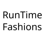 RunTimeFashions ( okan3234 )