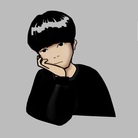 モノクロ屋さん ( miwa1117 )