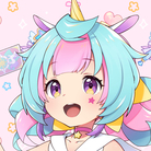 ユニ☆ココ🔮🦄天才プロ占い師 ( unicococosmo )