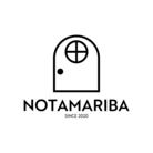 NOTAMARIBA