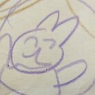 みのりちゃんショップ ( spamayu )