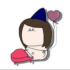 🐈‍⬛ ( k147_sp )