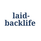 lide-backlife ( laid-backlife )