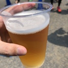 Free human ( baki_hanma )