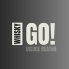 行け！ウイスキー ( gowhisky )