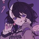 夢の中.inc ( yumenaka_610 )