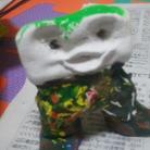 ハンターハンター楽しい ( soituhasumanne )