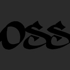 OSS by Tyson from Nihongo Hongo ( sp3545 )