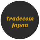TRADECOM JAPAN ( TradecomJapan )