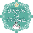 193ママ's SHOP ( 193mom )