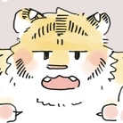 たたんのお店 ( tatins_shop )