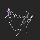 ☪ ‎inazuki‎〚依頼停止中〛 ( inazuki )