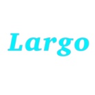 Largo ( harmony22 )