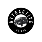 Attractiveおじさん ( Attractive_Ozisan )