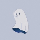 出張バケモノストア in SUZURI ( baked_obake )