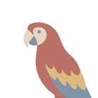 FolkFeather