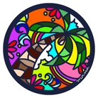 Mana ( tahitiandancer_mana )