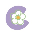 ｶﾒﾗｳｷｳﾑ ( chamelaucium )