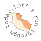 はばら家 ( Habarake_007 )