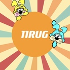 イレブンラグ ( 3h_9s_11lr )