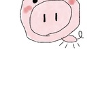 BIG nose ( ko-mei )