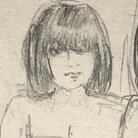 まちくた=ぱっぷらどんかるめ ( LOOSERYOUNG )