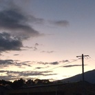 工房フローライト ( Chifuyu22 )