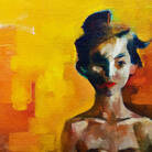 アンティークショップ ( Sugarr )