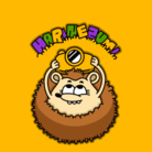 ショップ　ハリネズミ ( harinezumi_73 )