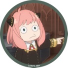 くるみ屋 ( ka_naw )