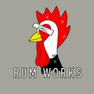 RUM WORKS OFFICIAL ( RUM-WORKS )