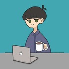 Sakaki ( Junya-Sakakitani )