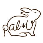 pal＊U ( paluusagi )