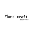 Mumei craft ( ts-fishing )