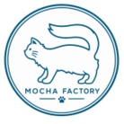 mocha factory ( kusumo5 )