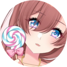 ハコブネマートSUZURI店 ( noa_chaaaaan )