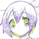 柏田ヒル ( kasiwada )