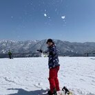 Gaku-ビッグフェイス ( gaku_the )